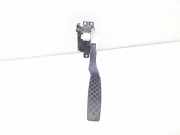 Gaspedal VW TOUAREG (7LA, 7L6, 7L7) 2.5 R5 TDI 7L6723507A