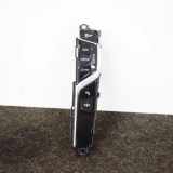 Tastenpanel BMW 7 (G11, G12) 730 d 9398277