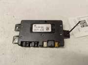 Antennenverstärker VW GOLF PLUS (5M1, 521) 1.9 TDI 1T0035530