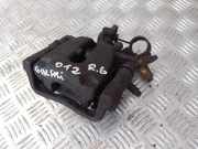 Bremssattel rechts hinten Ford Galaxy (CK)