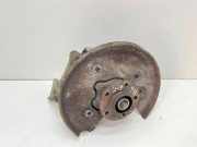 Nabe hinten rechts AUDI A7 Sportback (4GA, 4GF) 3.0 TDI quattro 8R0505436C