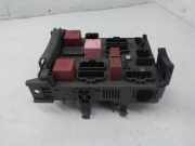 Sicherungskasten Renault Grand Scenic IV (R9) 8200447438A