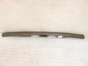 Heckklappengriff Citroen C4 Grand Picasso (U) 9654872977