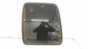 Türfensterscheibe hinten rechts PEUGEOT EXPERT (224) 1.9 TD 43R00048