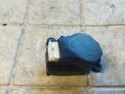 Regelventile für Innenraumheizung PEUGEOT 307 (3A/C) 2.0 HDi 110 38236