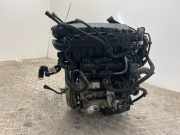 Motor PEUGEOT 3008 II SUV (MC_, MR_, MJ_, M4_) Hybrid 180 (M4DGLU) HNY