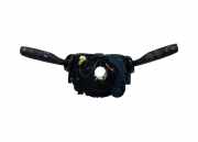 Lenkstockschalter OPEL COMBO MK IV Combo-e 98421758YX