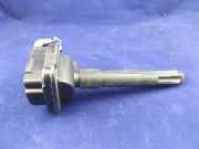 Zündspule CHRYSLER PT CRUISER (PT_) 2.0 058905105 29412