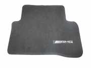 Bodenbelag Mercedes-Benz R-Klasse (W251) A2056841800