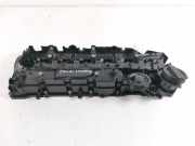 Ventildeckel BMW X5 (F15, F85) xDrive 30 d 7819256