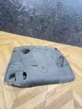 Motorabdeckung MERCEDES-BENZ E (W211) E 320 CDI (211.022) A6460161124