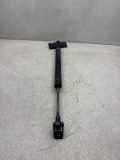 Türanschlag hinten links BMW 7 (F01, F02) 750 i 7191286