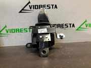 Sicherheitsgurt rechts hinten Kia Sportage 2 (JE, KM) 898503U200WK