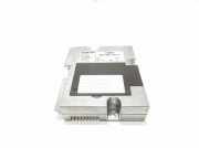 Andere Steuergeräte AUDI A6 (4B2, C5) 2.5 TDI 8E0862333A