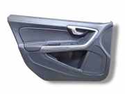 Türverkleidung vorne links VOLVO V60 D3 / D4 8686852