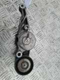 Riemenspanner VW PASSAT B7 ALLTRACK (365) 2.0 TDI