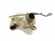 Katalysator ohne Lambdasonde Citroen Jumper III Kasten () 1379604080