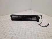 Kühlerluftumlenker RENAULT TALISMAN Grandtour (KP_) 1.6 dCi 160 A24041153212