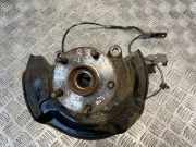 Antriebswelle vorne links TOYOTA VERSO (_R2_) 2.0 D-4D (AUR20_)