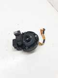 LENKWINKELSENSOR AIRBAGSCHLEIFRING WICKELFEDER TOYOTA RAV 4 II (_A2_) 2.0 D-4D 4WD (CLA20_, CLA21_) 4201075B189