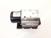 ABS Hydraulikblock OPEL VECTRA C Estate 2.2 DTI 09191497 13663901
