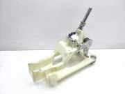 Gangschaltmechanismus VOLVO V40 Hatchback D2 1000249748