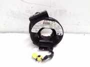 LENKWINKELSENSOR AIRBAGSCHLEIFRING WICKELFEDER HONDA CR-V III (RE_) 2.2 i-CTDi 4WD (RE6)