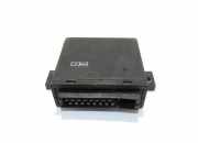 Andere Steuergeräte MERCEDES-BENZ VITO Minibus / passenger (638) 110 D 2.3 (638.074, 638.078) 0165459232