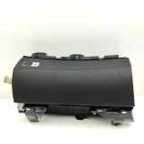 Handschuhfach MERCEDES-BENZ CL (C216) CL 500 4-matic (216.394) A2166890091