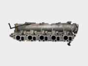 Ansaugbrücke LANCIA THESIS (841_) 2.4 JTD 55199377 55182762