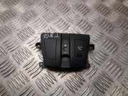 Tastenpanel BMW X3 (F25) xDrive 20 d 28131553