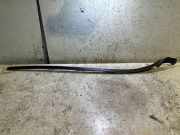 Zierleiste Windschutzscheibe Frontscheibe VOLVO V60 1.6 DRIVe 31335865