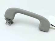 Dachgriff vorne links MERCEDES-BENZ R (W251, V251) R 350 CGI 4-matic (251.057, 251.157) a1648100051