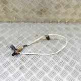 Sauerstoffsensor (Lambdasensor) FORD FIESTA VI 1.0 EcoBoost 0258010406 C1BA-9G444-CA