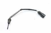 Abgastemperatursensor MAZDA CX-5 (KE, GH) 2.2 D SH0118700