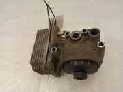 Ölfilterhalter FORD TRANSIT Furgon 2.0 TDCi