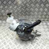 Unterdruck-Bremskraftverstärker NISSAN LEAF (ZE1) Electric EAC1035-04A 46007-5SA4A