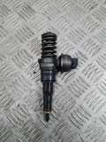 Einspritzdüse FORD GALAXY III (CK) 2.0 TDCi 0432133786