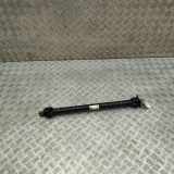 Getriebe Kardanwelle kurz BMW X6 (E71, E72) xDrive 40 d 8605866