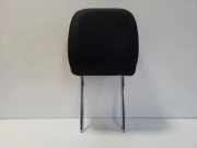 Kopfstütze JAGUAR XE (X760) 2.0 D