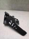 Motorhaubenöffnungsgriff VW CC (358) 2.0 TDI 4motion 1K1823633
