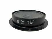 Türlautsprecher vorne links MERCEDES-BENZ M (W164) ML 63 AMG 4-matic (164.177) 981158101 A1648203002