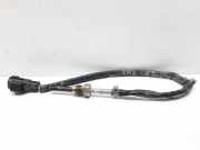 Abgastemperatursensor VOLVO V70 II (SW) 2.4 D5 30751456A
