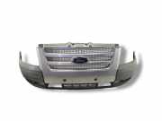 Frontstoßstange FORD TRANSIT Furgon 2.2 TDCi