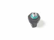 Andere innere Motorteile BMW 1 Coupe (E82) 125 i 9181464