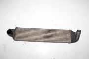 Ladeluftkühler OPEL VIVARO Furgon 1.6 CDTI 93868350