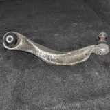 Gebogener Querlenker vorne links BMW 5 Touring (F11) 520 d N/A