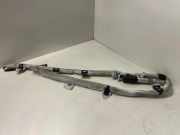 Dach SRS rechts BMW X3 (E83) 2.0 d 853420226015