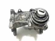 AGR-Ventil MERCEDES-BENZ A (W169) A 200 CDI (169.308) A6401401606