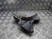 Unterbodenabdeckung links VW TRANSPORTER V (T5) Furgon 2.5 TDI 7h5863199